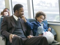 Relembre pais icônicos do cinema e das séries e o que eles nos ensinaram