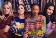 "A Vida Sexual das Universitárias" é cancelada após 3ª temporada, diz site