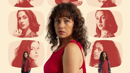 "A Vilã das Nove" chega aos cinemas em 31 de outubro