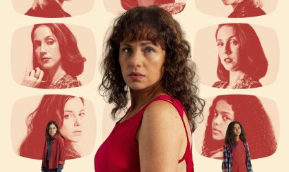"A Vilã das Nove" chega aos cinemas em 31 de outubro