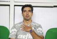 Estêvão e mais: Palmeiras deve ter reforços para decisão com Botafogo na Libertadores
