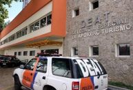 Equatorianos são vítimas de estelionato por falso motorista de aplicativo no Rio