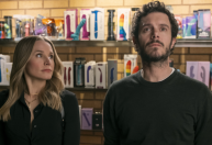 "Ninguém Quer": atores de "The O.C." e "The Good Place" estrelam romance