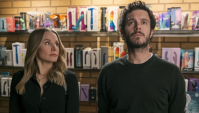 "Ninguém Quer": relembre como terminou a 1ª temporada da série