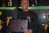 Lenda do Flamengo, Adílio tem quadro de saúde delicado