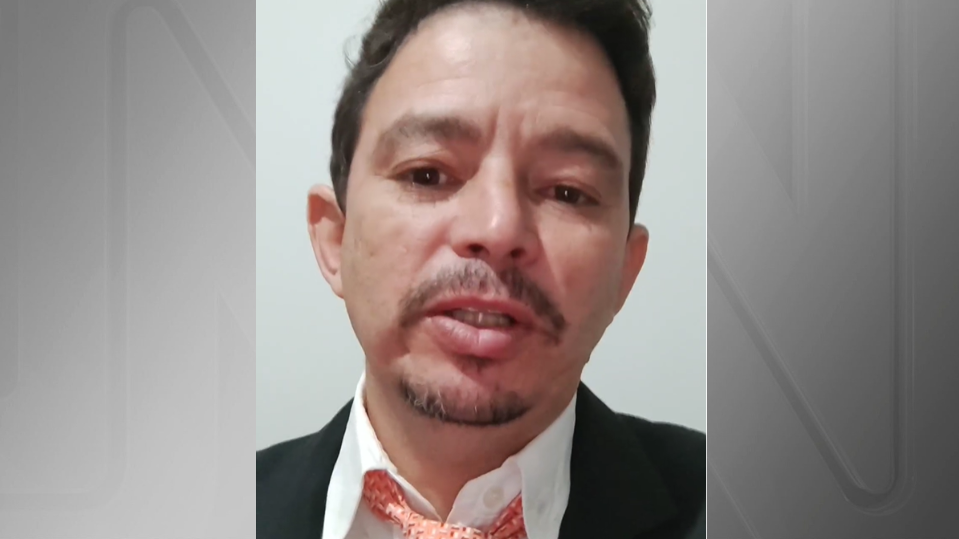 advogado agressão goiás (1)