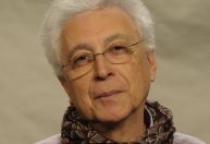 Aguinaldo Silva anuncia início das gravações de nova novela, "Três Graças"