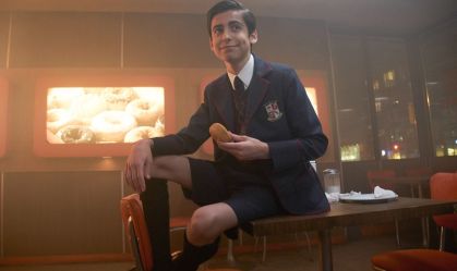aidan-gallagher