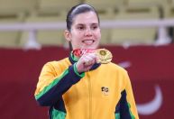 Paralimpíada: a lista de atletas brasileiros que estão em Paris 2024