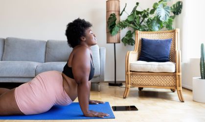 Veja como criar uma rotina de exercícios para o corpo e a mente
