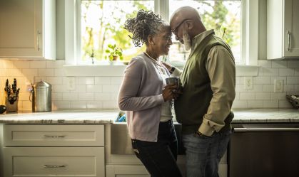 Como o amor afeta o cérebro? Novo estudo pode ter resposta
