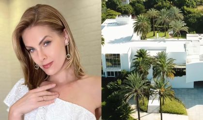 ana-hickmann-mansão