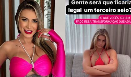 andressa-urach