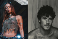 VMA 2024: Anitta e Shawn Mendes são anunciados como atrações musicais