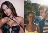 Anitta faz versão de música de Rita Lee para 