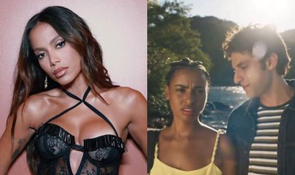 anitta-mania-de-você
