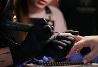 Confiança de serviços no Brasil sobe em setembro após três quedas, diz FGV