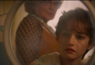 "Apartment 7A": derivado de "O Bebê de Rosemary" ganha 1º trailer