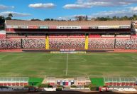 Botafogo-SP x Avaí: horário e onde assistir ao jogo da Série B