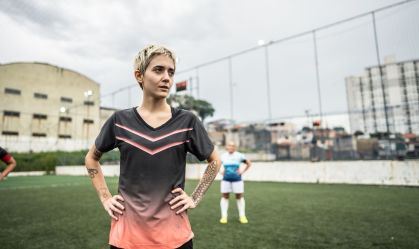 Quem tem arritmia cardíaca pode praticar esportes? Entenda