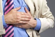 Doenças cardíacas comuns podem aumentar o risco de demência