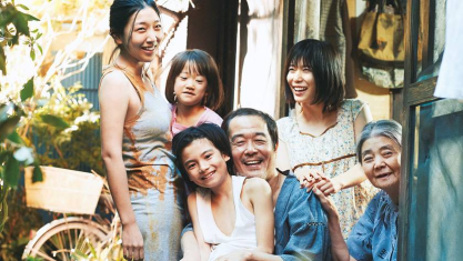 CNN reuniu cinco filmes japoneses para ajudar a diminuir a competição que os brasileiros criaram com os japoneses por meio de longas-metragens