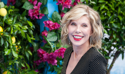 Atriz de "Mamma Mia" dá atualizações sobre 3º filme: "Em andamento"