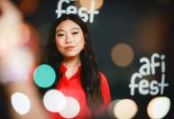 Quem é Awkwafina, atriz e rapper que está fazendo sucesso em Hollywood