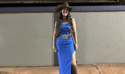 barretos-looks (7)