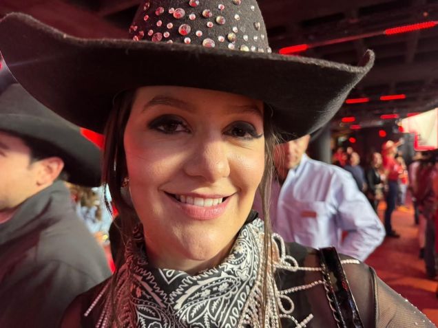 Gabriela Furini • Nicoly Bastos