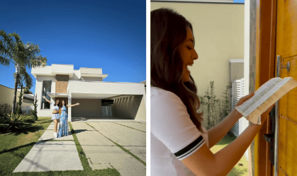 beatriz-reis-tour-casa