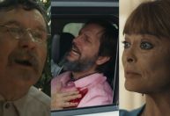 "Renascer": veja quais mistérios ainda devem ser solucionados na novela