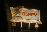 “Bem-vindo a Derry”, prequel de “It – A Coisa”, ganha teaser; assista