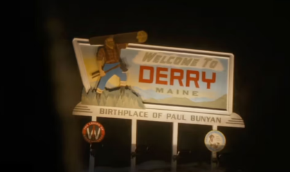 "It: Bem-vindos a Derry": série do clássico de Stephen King ganha trailer