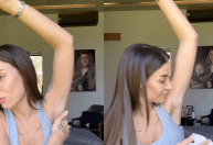 Bianca Andrade diz ter "cecê" e pede dicas aos seguidores: "Muito difícil"