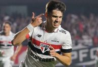 Conmebol abre investigação contra Bobadilla por acusação de xenofobia