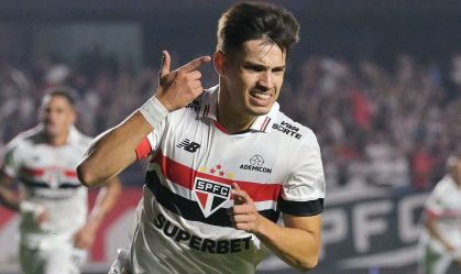 Conmebol abre investigação contra Bobadilla por acusação de xenofobia