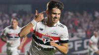 Caso Bobadilla: o que acontece com atleta após indiciamento por xenofobia