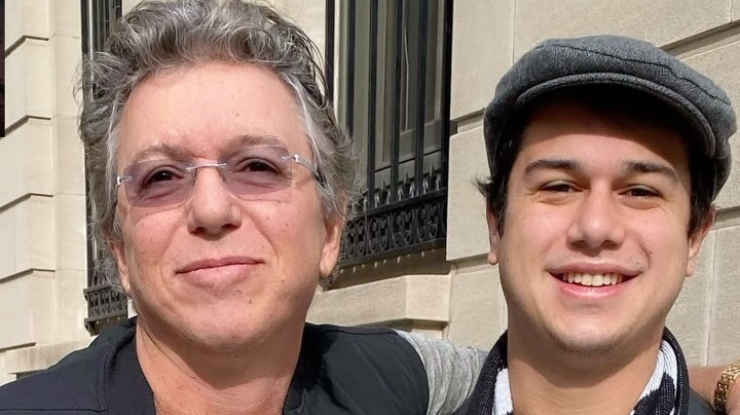 boninho-registros-raros-filho