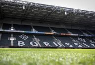 Mönchengladbach x Holstein Kiel: horário e onde assistir ao jogo da Bundesliga