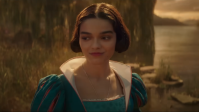 Veja o que chega aos cinemas e aos streamings nos próximos dias
