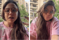 Ex-Chiquita viraliza com comentário sobre traição: "Não é a pior coisa"