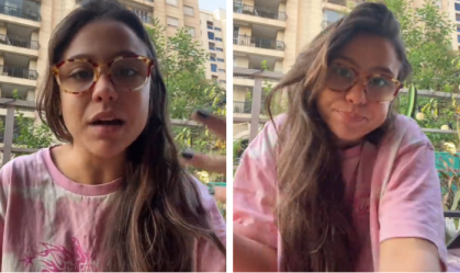 bruna-carvalho-traicao