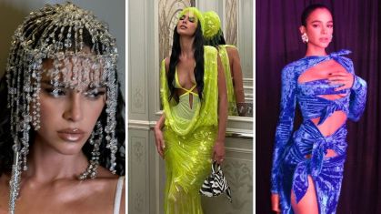Bruna Marquezine completa 29 anos neste domingo (4)