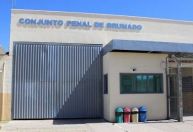 Ex-diretor de cadeia na Bahia é denunciado por tortura contra preso