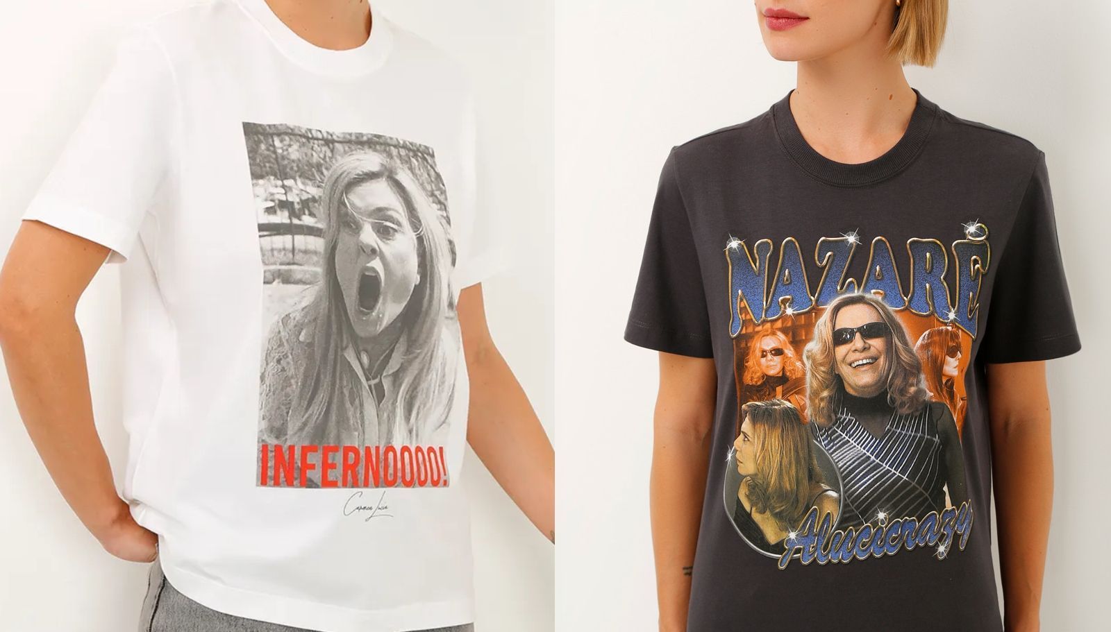 camisas-vilãs-das-novelas