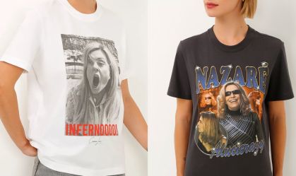 camisas-vilãs-das-novelas