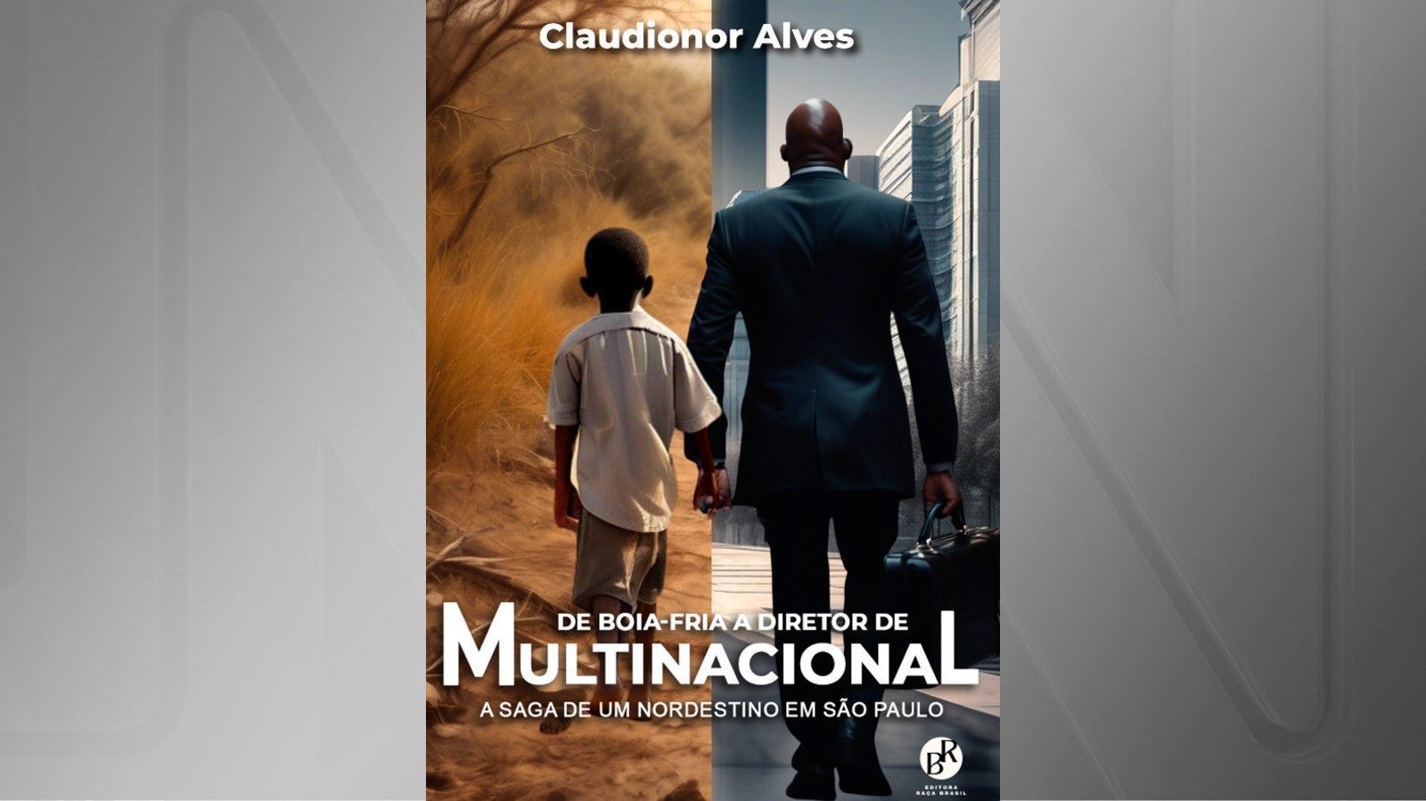 capa-livro