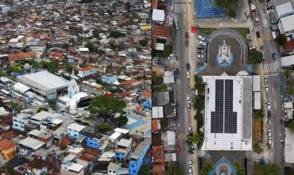 capa post_igreja