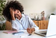 Tem dificuldade em se concentrar? Confira 8 dicas para manter o foco